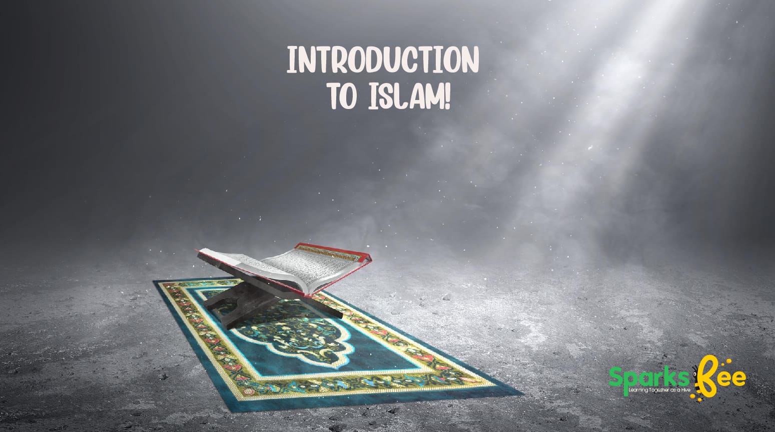 What are the benefits of online Islamic education